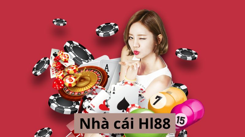 Tải xuống U888 Clubwin iOS/Android APK miễn phí - U888