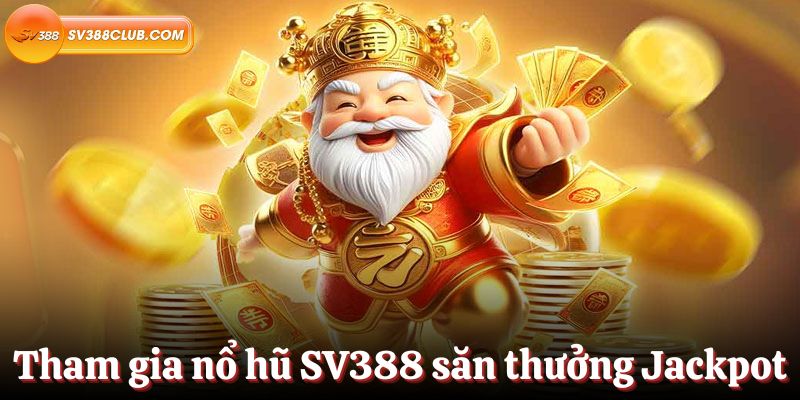 Tìm thời điểm tốt nhất để kiểm tra tỷ lệ cược từ các công ty cá cược được xếp hạng Zbet88 - Zbet88