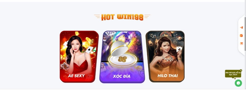 Hướng dẫn giao dịch nhanh 1Xbet - 1Xbet