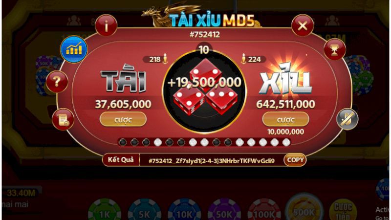 Vì sao đội không thể giành chiến thắng ở cấp độ 78Win? - 78Win
