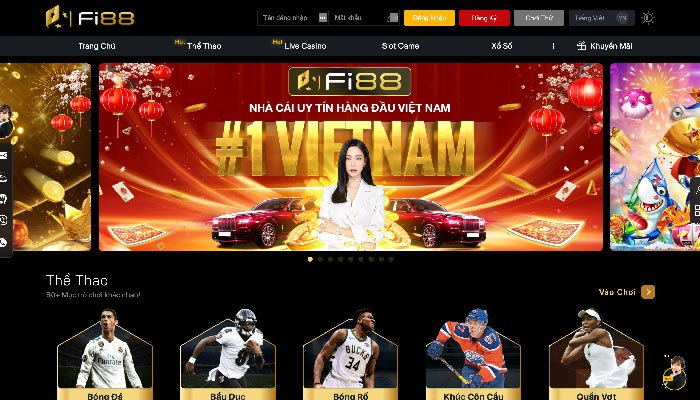 Tổng quan về các cầu thủ kỳ cựu cấp độ Win777 - Win777
