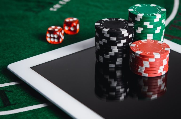 Chiến lược va chạm dựa trên dữ liệu của Luck8 - Luck8