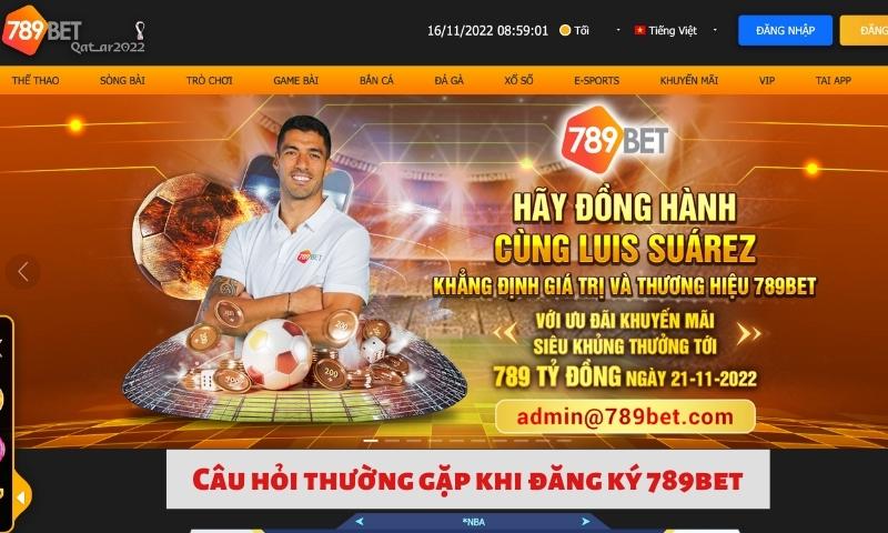 Daga88, cổng game uy tín nhất trong lịch sử - Daga88