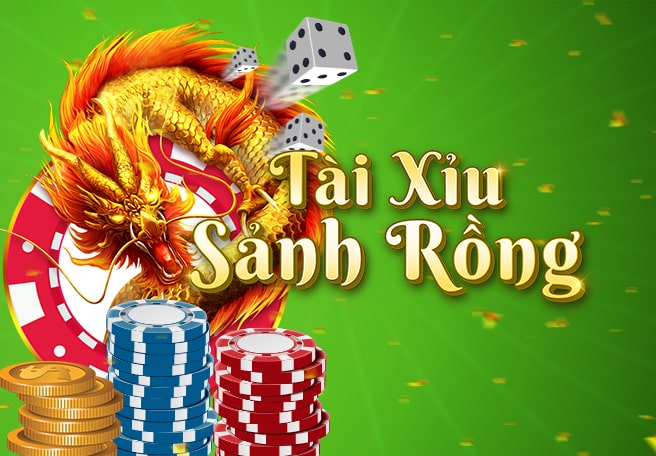 Tải xuống APK Ww88 cho Android, iOS và PC - Ww88