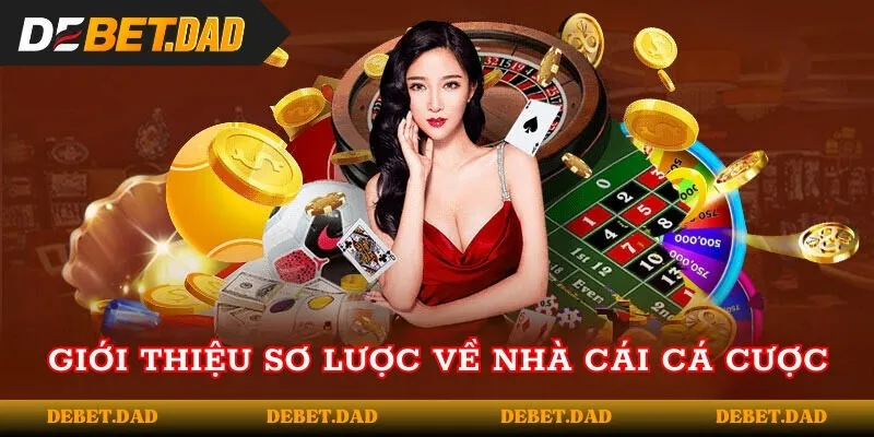 Giới thiệu Cổng thông tin trò chơi Hubet - Hubet