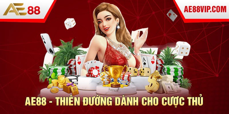 Các biện pháp an toàn của Lk88 có đáng tin cậy không? - Lk88