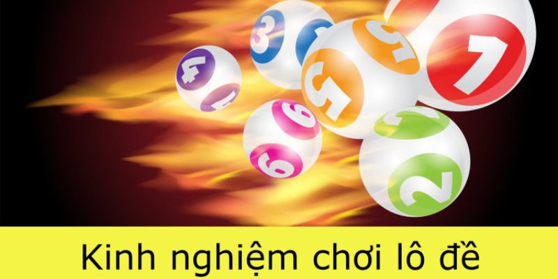 Các game thủ nhìn nhận như thế nào về thông tin Aog777 bị nghi ngờ gian lận? - Aog777