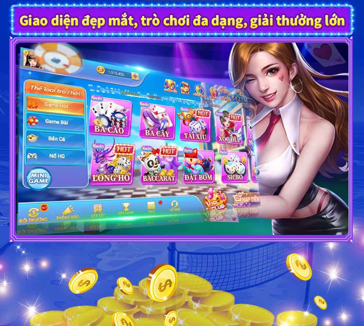 Lý do nên chọn cá cược bóng chuyền cấp độ Kuwin - Kuwin