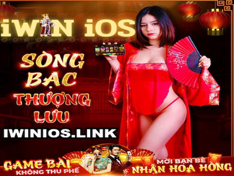 Hệ thống đổi thưởng Jdb66 - Jdb66