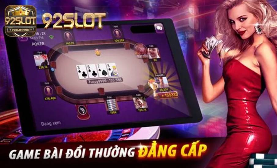 Hướng dẫn đăng ký và đăng nhập vào Wibo88 - Wibo88