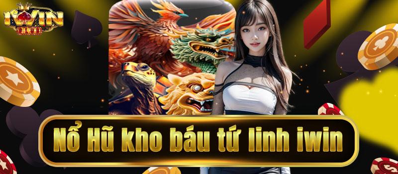 11Vn là gì? Nó có uy tín không? - 11Vn