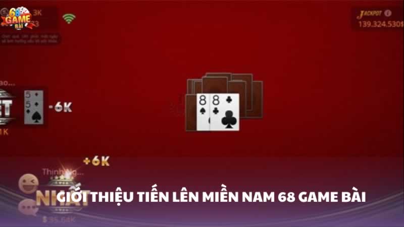 Liệu có thể bẻ khóa một trò chơi cấp độ 68Lottery không? - 68Lottery
