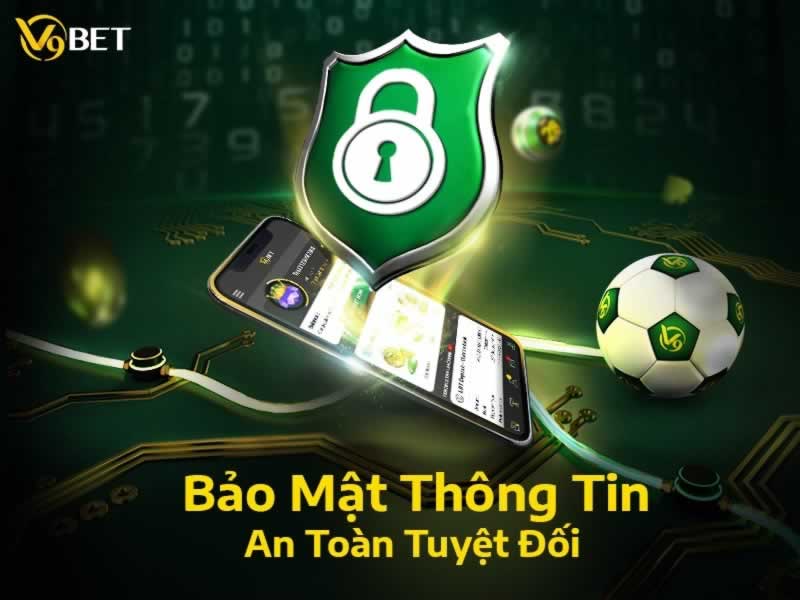 Oxbet cung cấp rất nhiều ưu đãi và chương trình khuyến mãi hấp dẫn, chỉ có tại đây - Oxbet