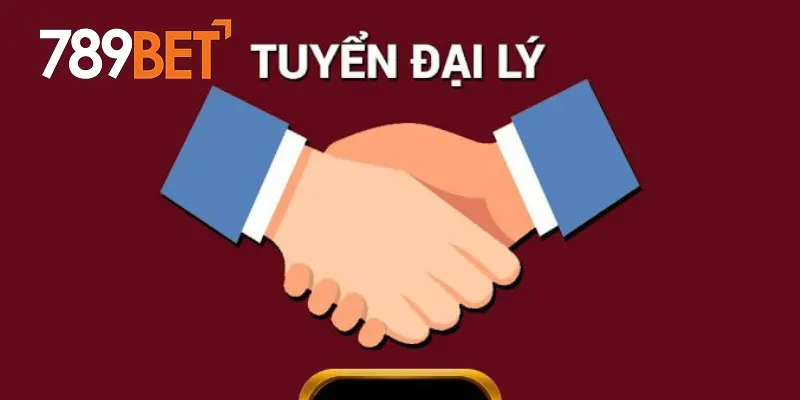 Tải xuống Max88 mobi để tận hưởng tốc độ giao dịch siêu nhanh - Max88