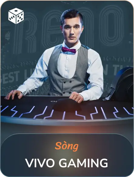 Vui lòng lưu ý những vấn đề sau khi truy cập trang web của F88bet - F88bet