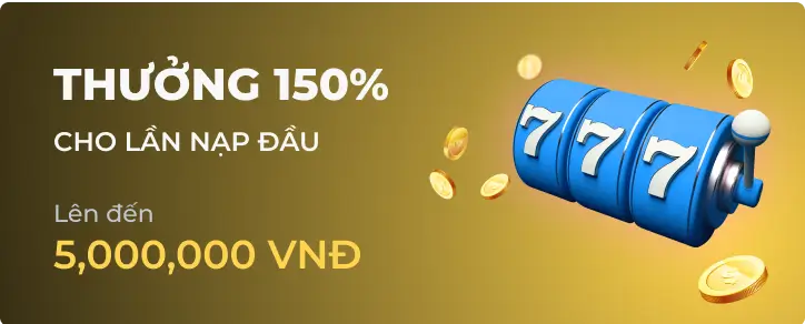 Sự kiện khuyến mãi: Tất cả người chơi cấp 98Win sẽ nhận được phần thưởng 88k - 98Win