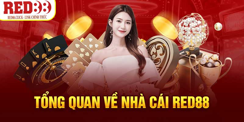 Hệ thống nạp và rút tiền tự động của Sao789 hoạt động nhanh chóng - Sao789