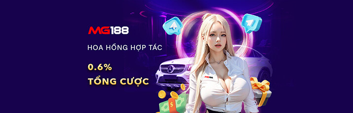 Ưu điểm vượt trội của hệ thống máy đánh bạc cấp Fv88 - Fv88