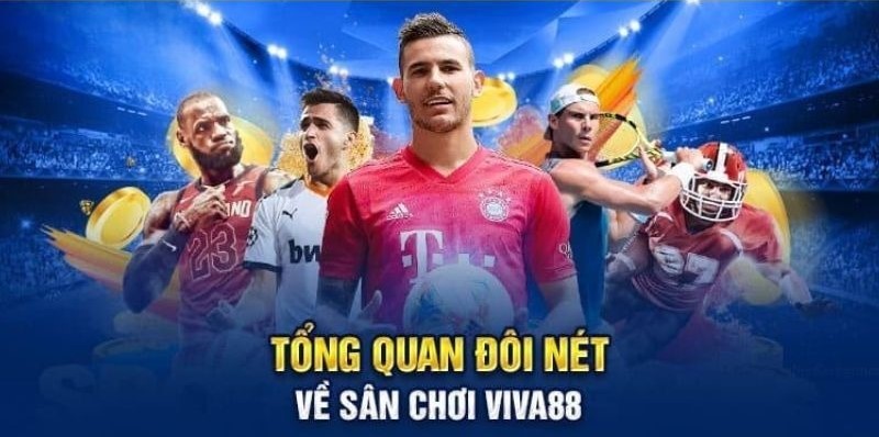 Liên kết đến trang web của Xoso66 Games - Xoso66