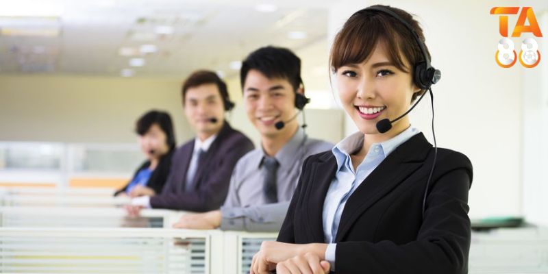 Ưu đãi tốt nhất Bet88 - Bet88