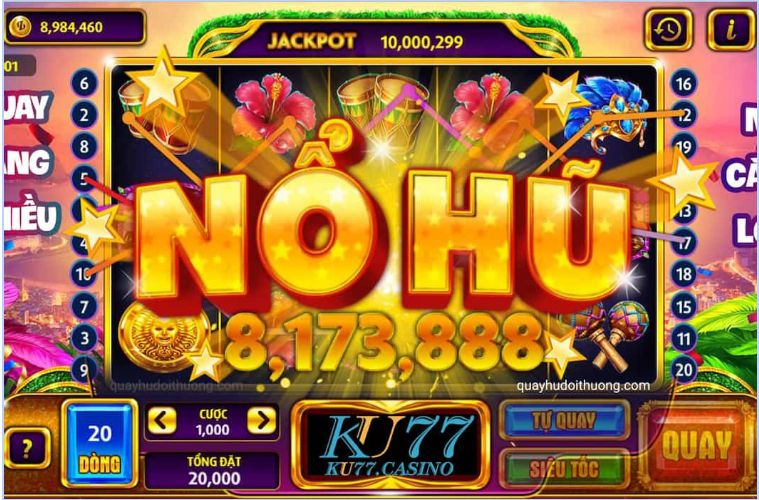 Phiên bản Ok33 mới phát hành có tốt như mong đợi không? - Ok33