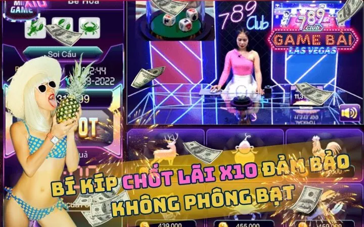 Hướng dẫn giao dịch K8cc - K8cc