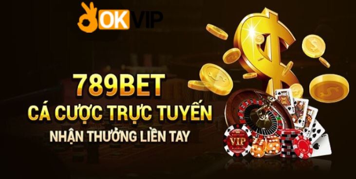 Tổng quan về các tính năng an toàn của Ideal Betvn - Betvn