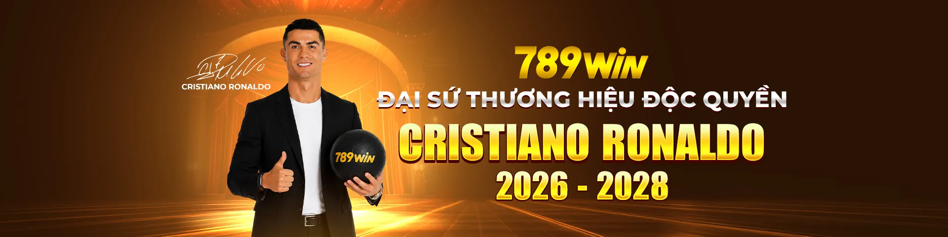 Tìm hiểu về Cổng thông tin trò chơi Sbet68 - Sbet68