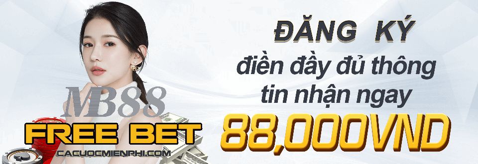 Hướng dẫn chi tiết nhất về cách gửi và rút tiền qua Tp88 - Tp88