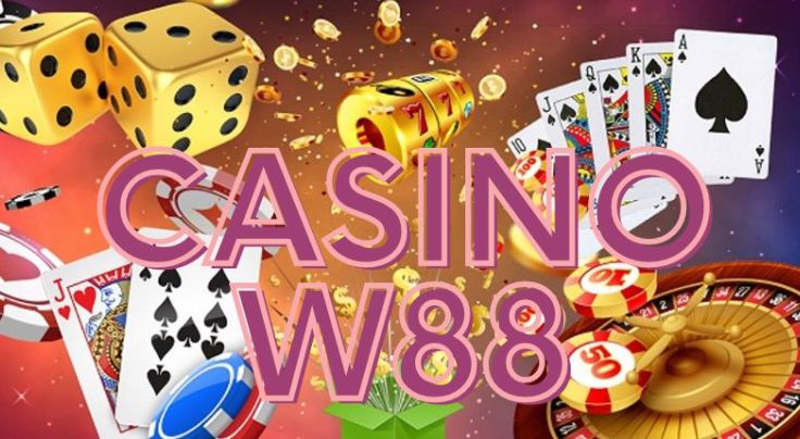 Dưới đây là thêm thông tin về trang web Ffok Games - Ffok