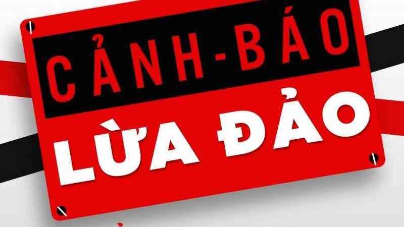 Khái niệm cá cược cơ hội kép V99 - V99