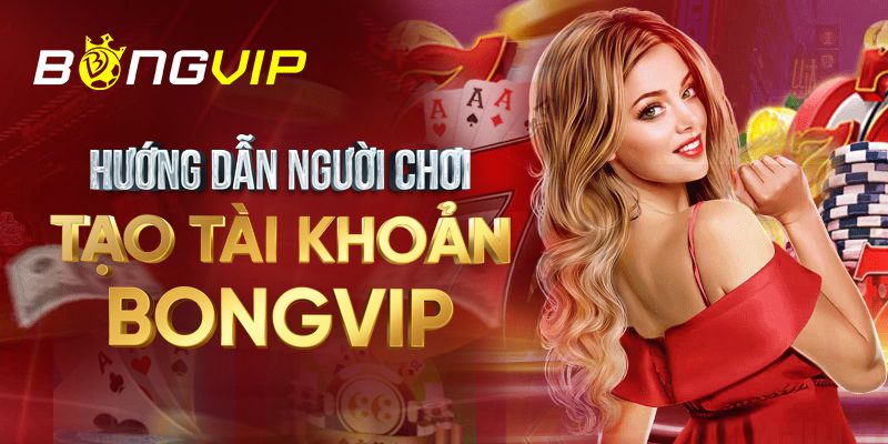 Da88 triển khai một số hoạt động khuyến mãi vô cùng hấp dẫn - Da88