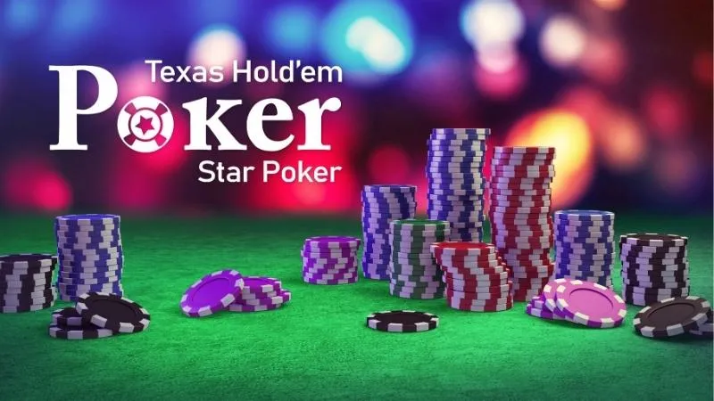 Link tải xuống phiên bản PC và Android của ứng dụng I9bet iOS APK - I9bet