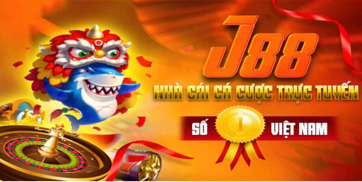 Trang web cá cược bóng đá trực tuyến được xếp hạng Rw88 - Rw88