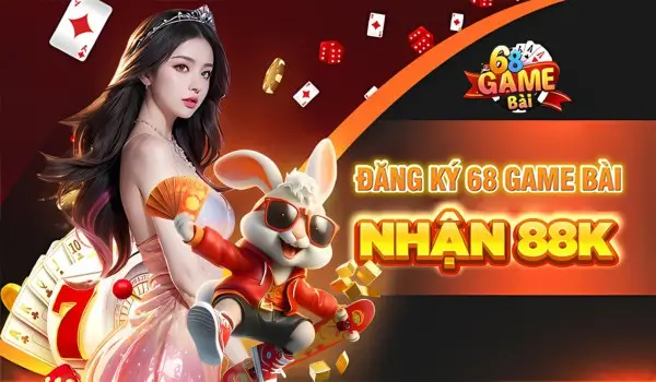 Dưới đây là phần giới thiệu ngắn gọn dành cho những ai chưa quen thuộc với trang web B88 Games - B88