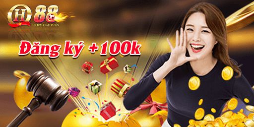 Khám phá thư viện khổng lồ các trò chơi được xếp hạng M8win - M8win