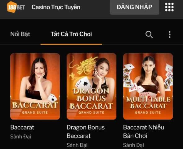 Nạp tiền vào tài khoản Cv88 thông qua ngân hàng trực tuyến - Cv88