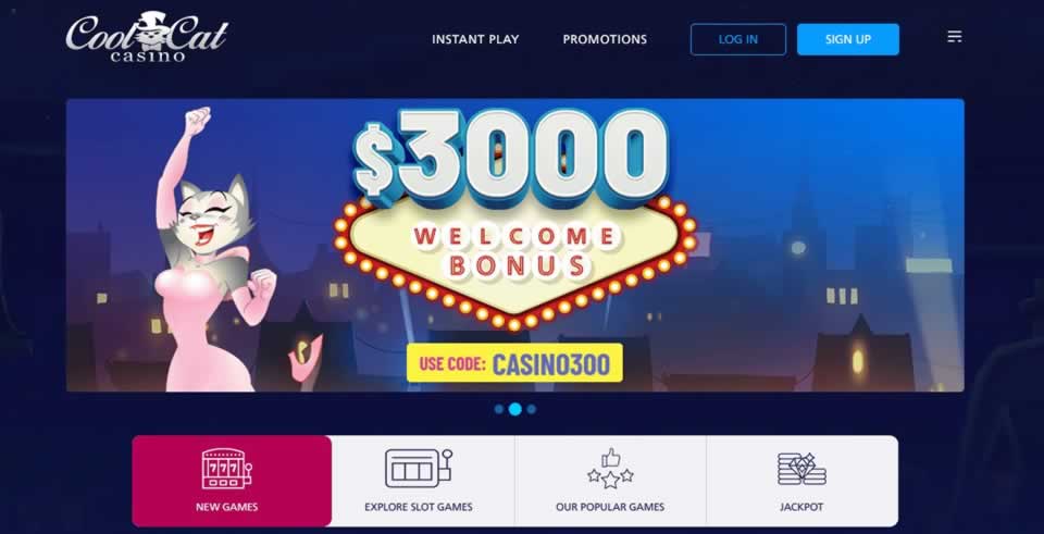 Tìm hiểu thông tin cơ bản về trang web game Abc8 - Abc8