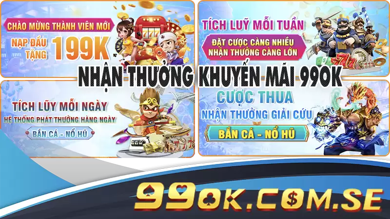 Sản phẩm trò chơi trực tuyến cấp Kimsa - Kimsa