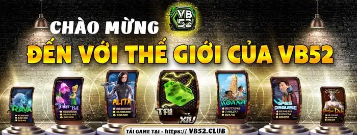 Hệ thống bảo mật thông tin của Xo88 hoàn toàn an toàn - Xo88