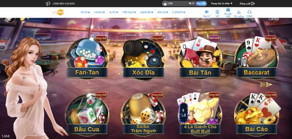 Trang web dành cho những người đam mê trò chơi slot New88 - New88