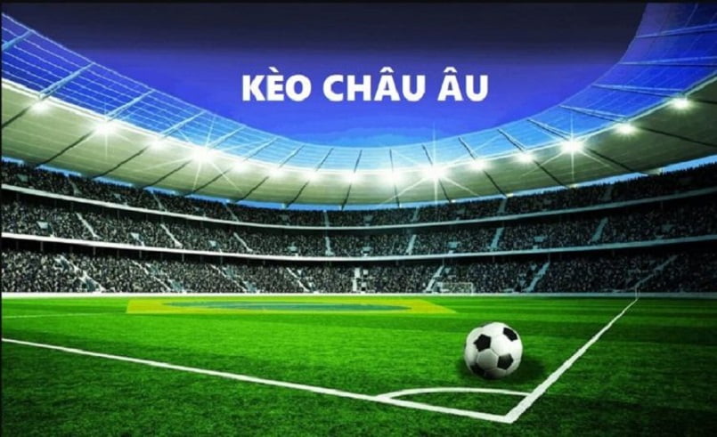 Trang web game Gg8 vẫn còn một số thiếu sót cần được khắc phục - Gg8