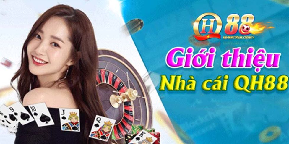 Các sản phẩm game cấp Onbet phổ biến - Onbet