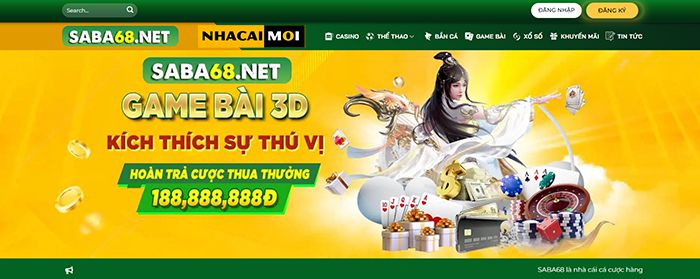 Cửa hàng game nổi tiếng được xếp hạng Hubet - Hubet
