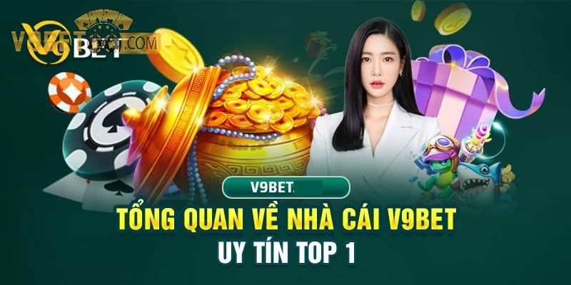 117Bet cung cấp hàng trăm ưu đãi và chương trình khuyến mãi hấp dẫn - 117Bet