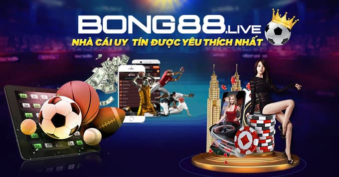 Những người chơi xổ số giàu kinh nghiệm ở cấp độ U888 có tỷ lệ trúng thưởng cao - U888