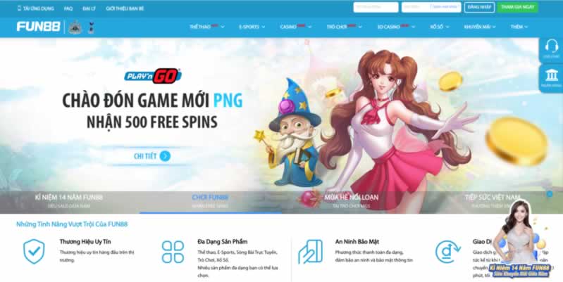 Cả tiền gửi và tiền rút đều đáp ứng tiêu chuẩn xếp hạng Shbet - Shbet