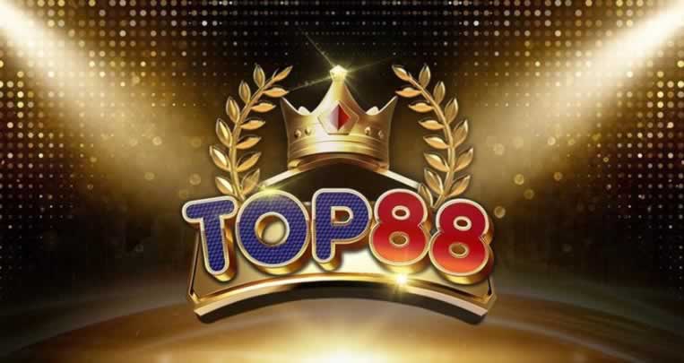 Một công ty game tầm cỡ Abc8, sở hữu độ tin cậy và bảo mật hàng đầu - Abc8