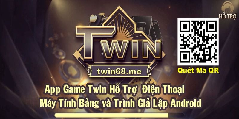 Giao diện 8Kbet dễ sử dụng - 8Kbet