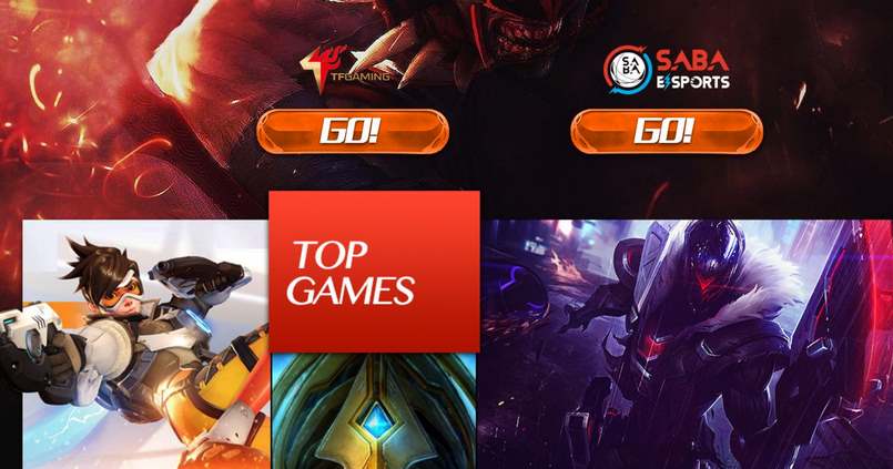 Các nhà môi giới cấp Gnbet có thể kiếm được tỷ lệ hoa hồng rất cao - Gnbet